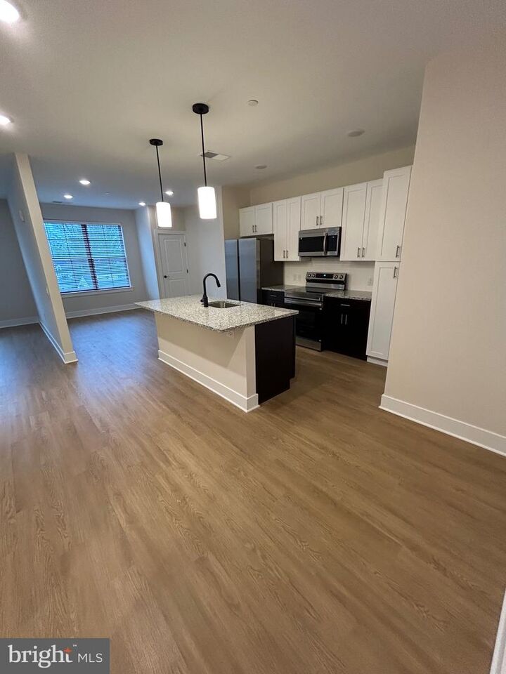 Property Photo:  624 Main Street 309  PA 19468 