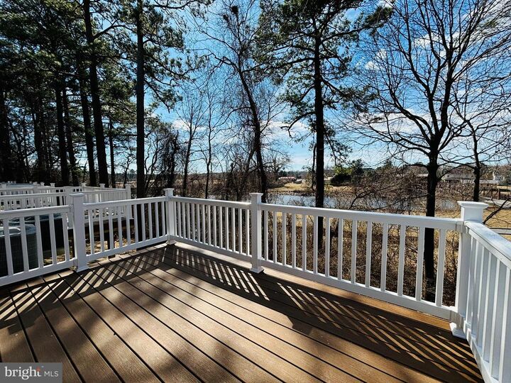 Property Photo:  139 Riverwalk Ter  MD 21632 