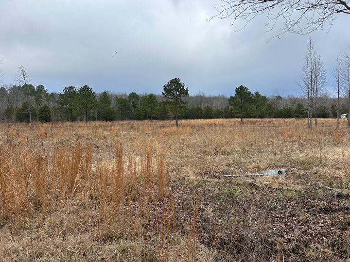 Property Photo:  3 Rivers Edge Road  AR 72173 