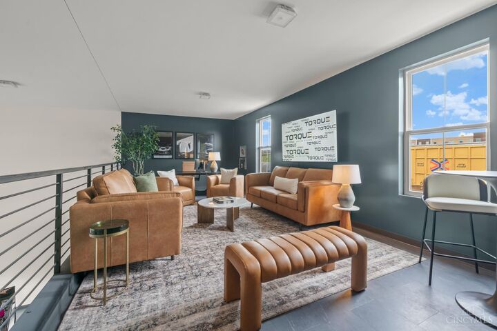 Property Photo:  4477 Thirty Fourth Avenue  OH 45209 