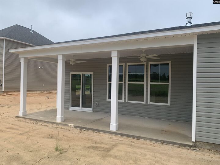 Property Photo:  109 Dew Blossom  SC 29073 