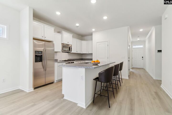 Property Photo:  575 Griffon  SC 29036 