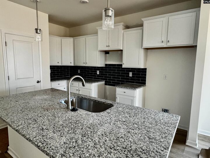 Property Photo:  575 Griffon  SC 29036 