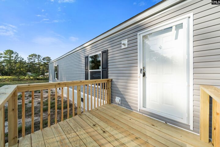 Property Photo:  88 Lady Ashley  SC 29135 