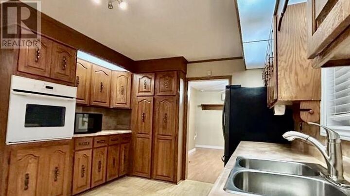 Property Photo: 55 West Street NL A2N 1E1