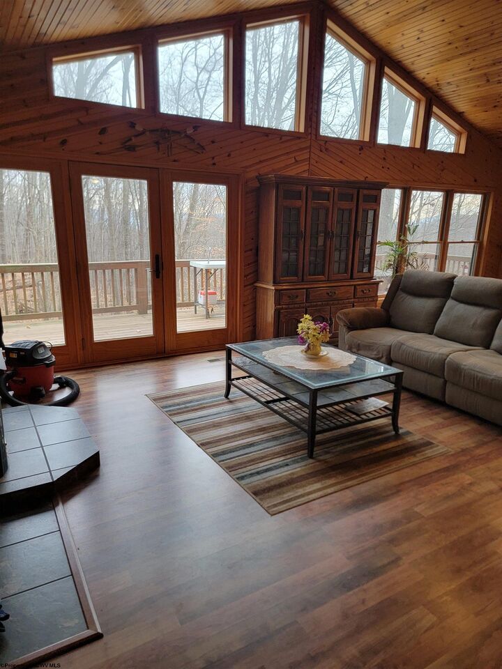 Property Photo:  380 Flint Road  WV 24946 