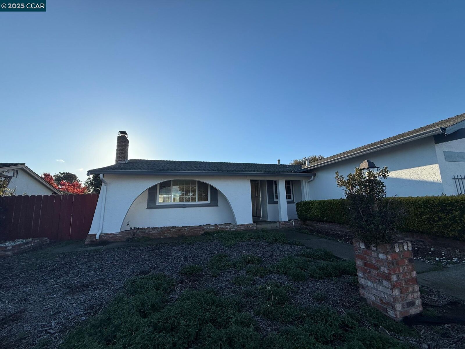 Property Photo:  109 Luann Ct  CA 94589 