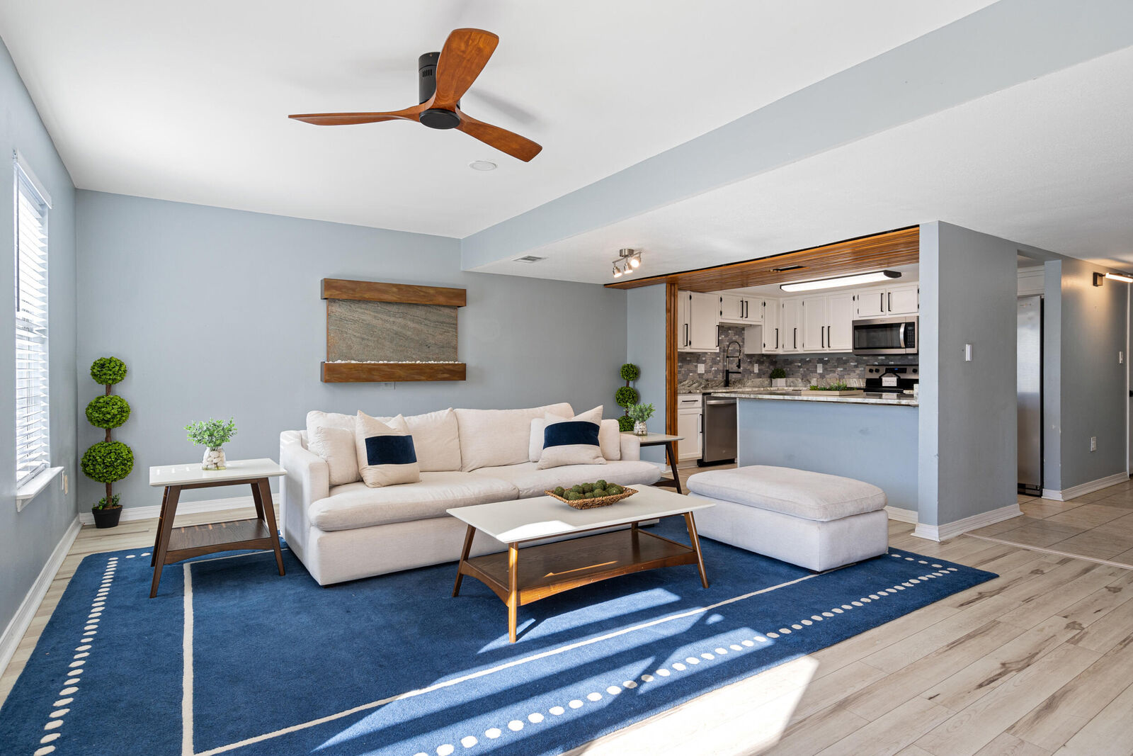 Property Photo:  1838 Whispering Oaks Ln Lane  FL 32547 