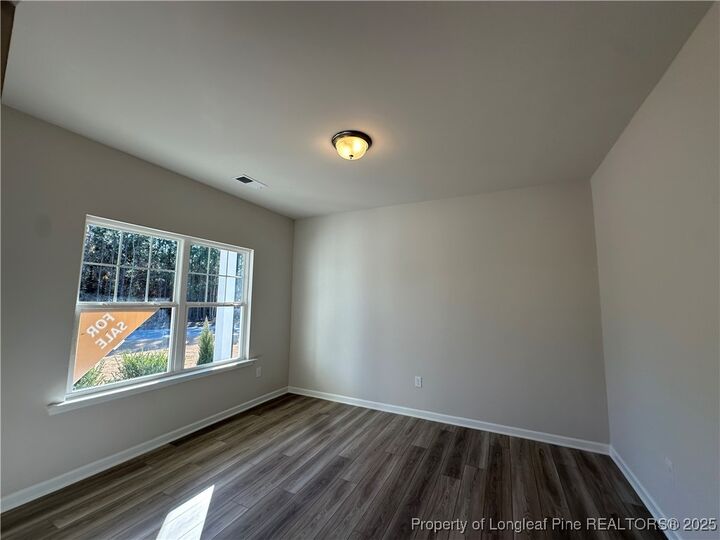 Property Photo:  98 Gray Pine Way  NC 27332 