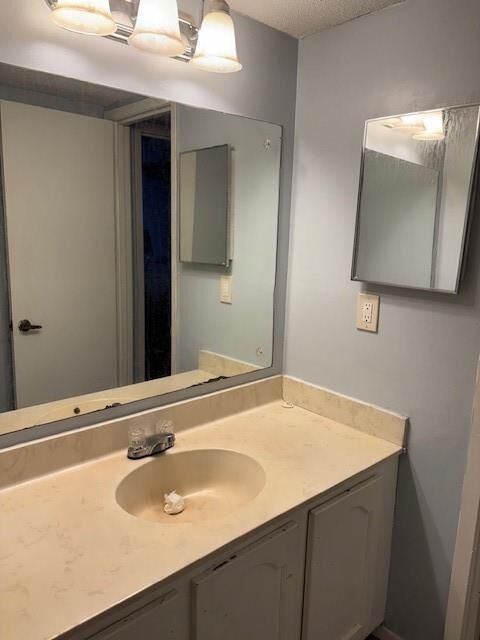 Property Photo:  621 Garden Walk Drive  GA 30083 