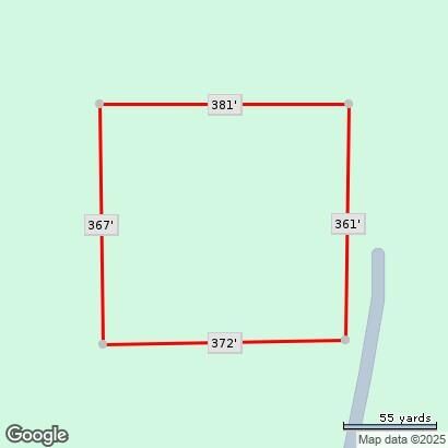 Property Photo:  0 Luther Surrency Road Road  GA 31513 