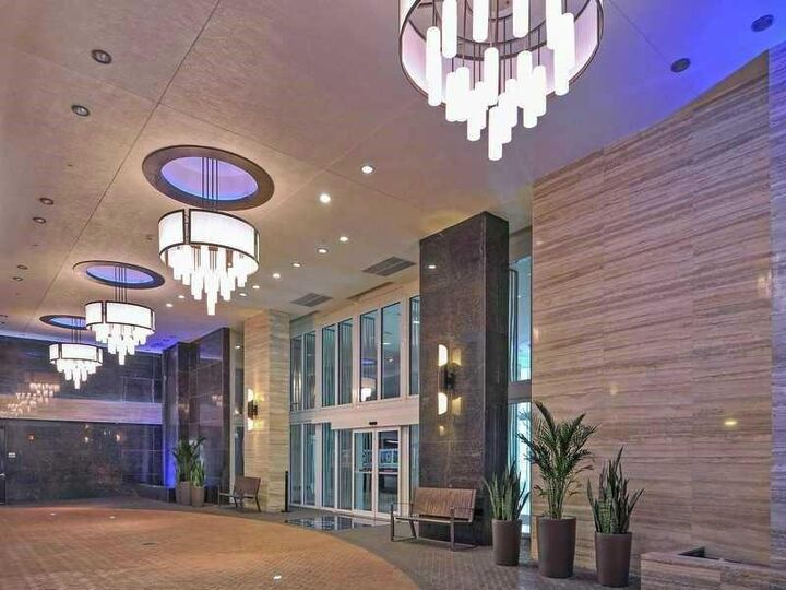 Property Photo:  101 S Fort Lauderdale Beach Blvd 1606  FL 33316 