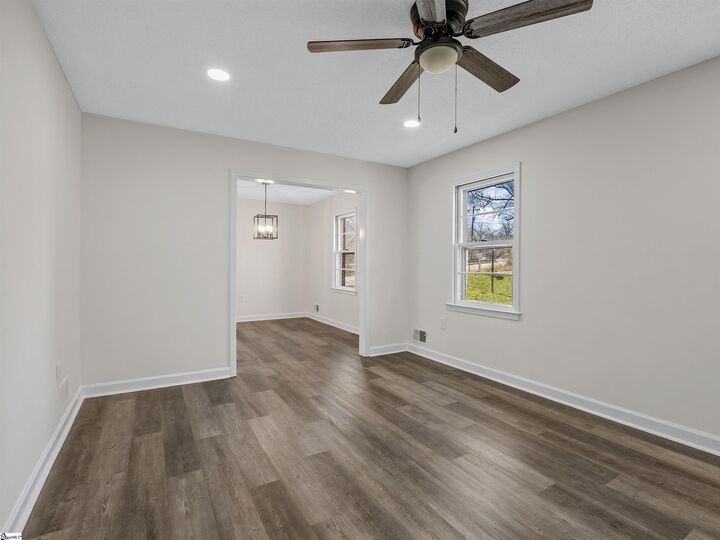 Property Photo: 196 Ellington Drive SC 29301