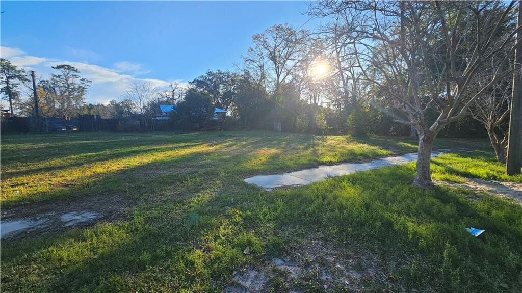 Property Photo: 905 Mary Street GA 31503