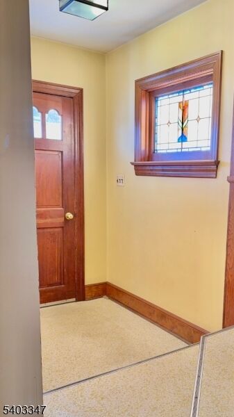 Property Photo:  458 Totowa Rd 3  NJ 07512 