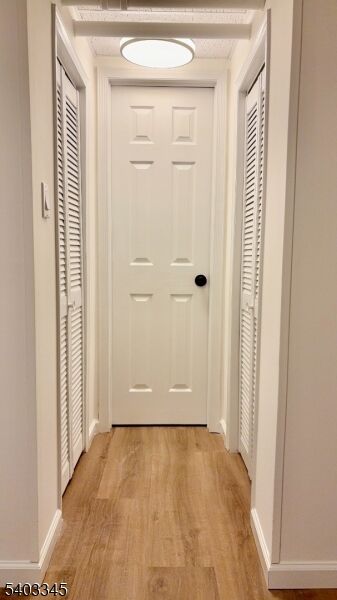 Property Photo:  458 Totowa Rd 3  NJ 07512 