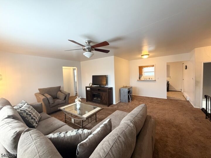 Property Photo:  39 Broadway B  NJ 07410 