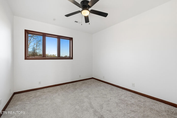 Property Photo: 8002 Jackson Bend Rd TN 37772