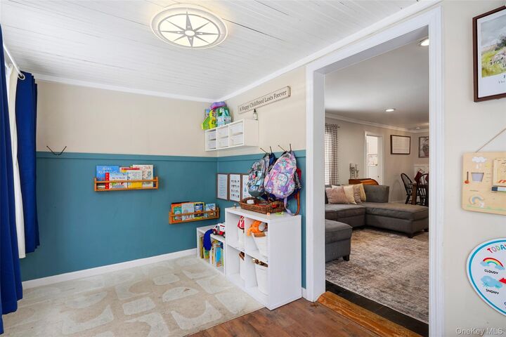 Property Photo:  74 Prospect Avenue  NY 10562 