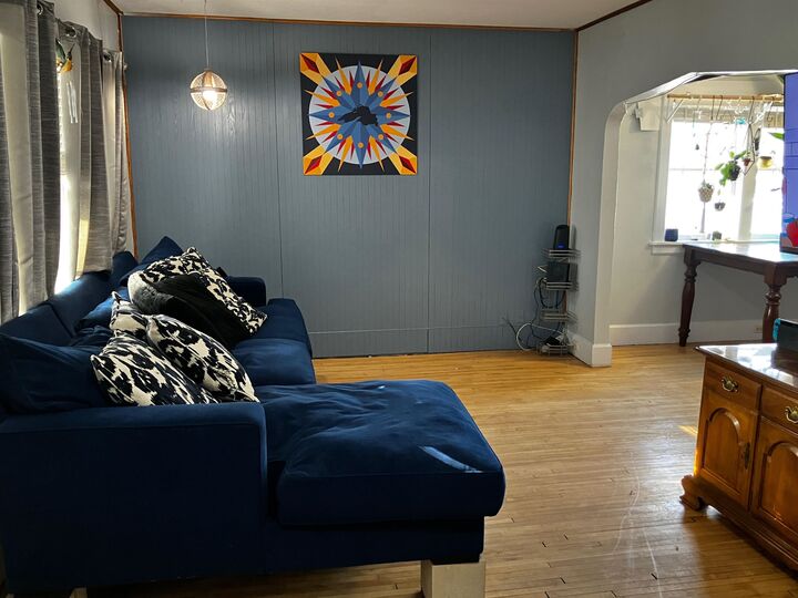 Property Photo:  5919 Greene St  MN 55807 