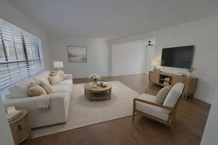 Property Photo:  4416 Summer Oak Drive  FL 33618 