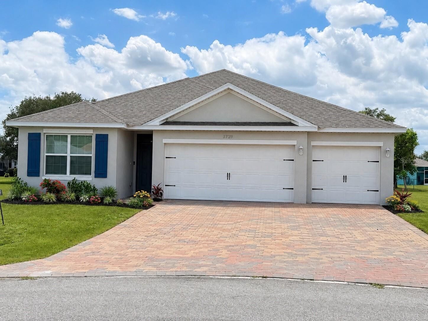 Property Photo:  27131 Guapore Drive  FL 33983 