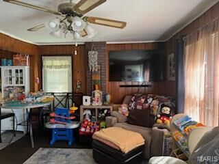 Property Photo:  423 Degenhardt Avenue  MO 63125 