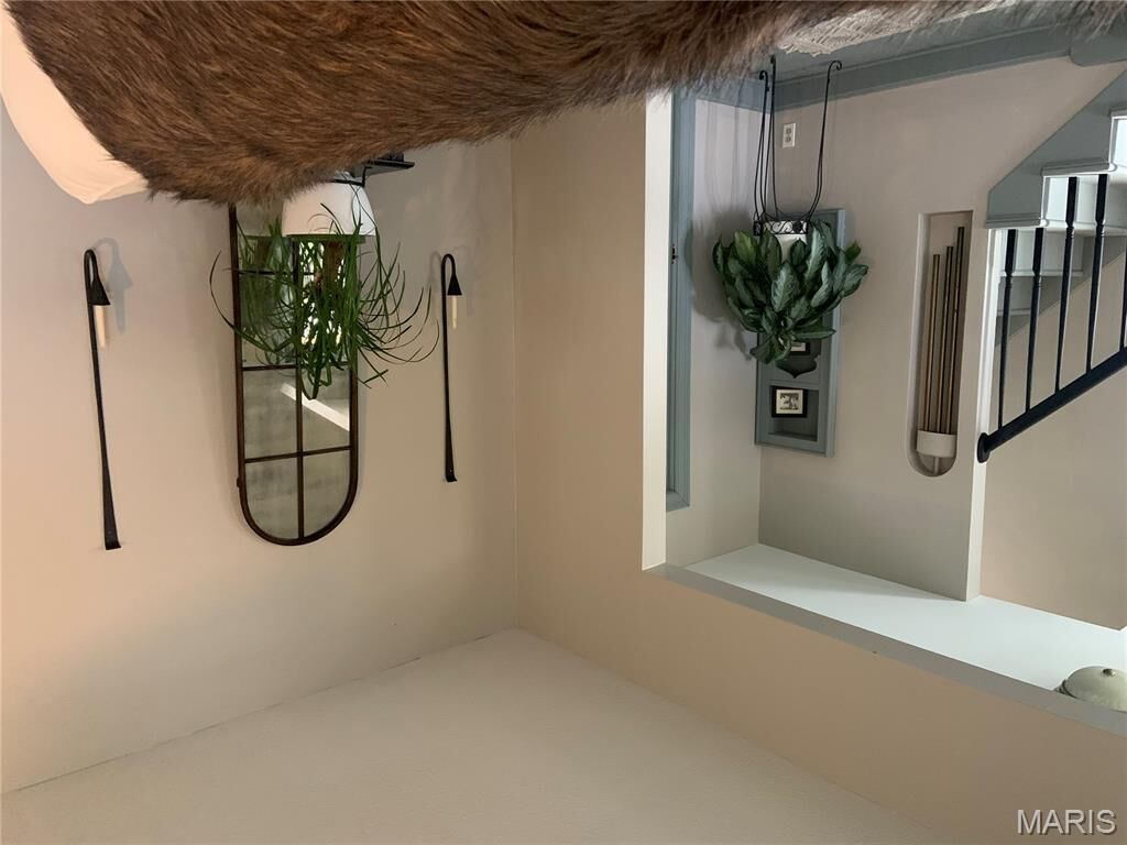 Property Photo:  608 N 5th Street  MO 63343 