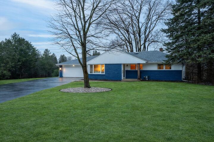 Property Photo: 3885 N 144th St WI 53005