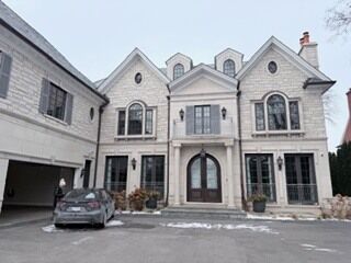 Property Photo: 233 Sheridan Road IL 60043