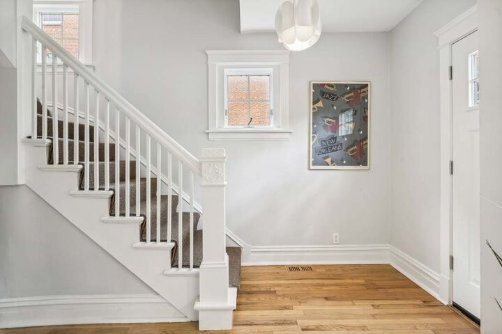 Property Photo:  2429 Central Street  IL 60201 