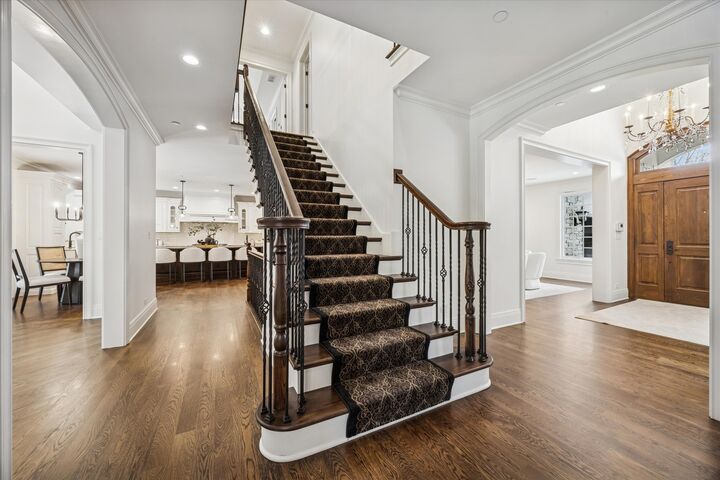 Property Photo: 423 56th Street IL 60514