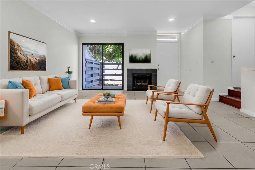 Property Photo:  5915 Stafford Avenue K  CA 90255 