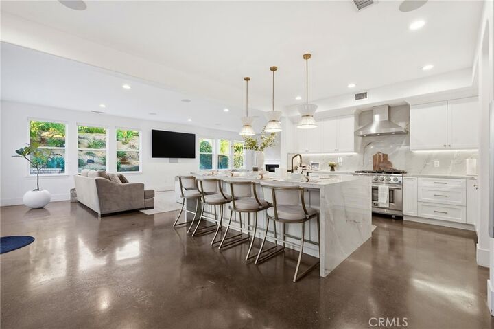 Property Photo:  5831 Evening Sky  CA 93063 