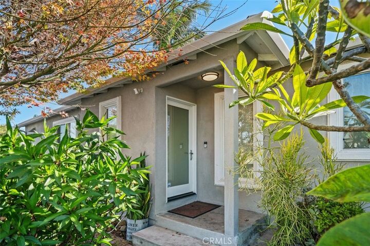 Property Photo: 11856 Bray Street CA 90230