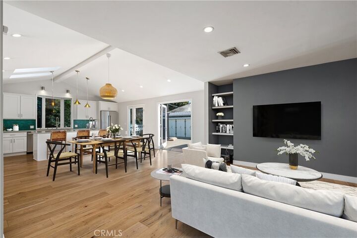 Property Photo:  11856 Bray Street  CA 90230 