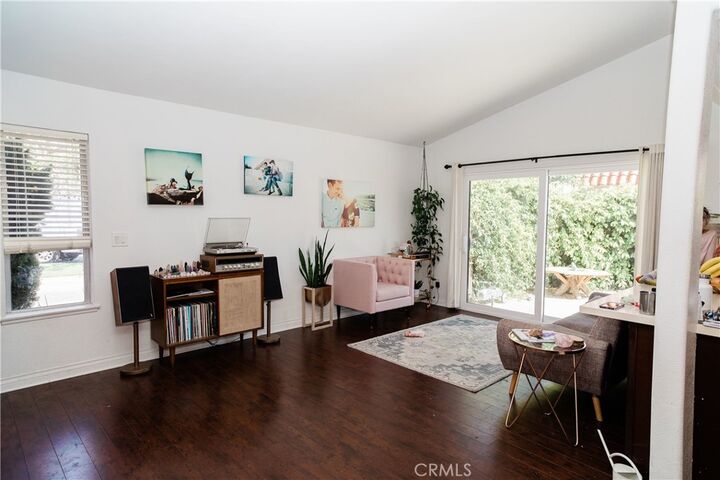 Property Photo:  30931 Paseo Mar Azul  CA 92675 