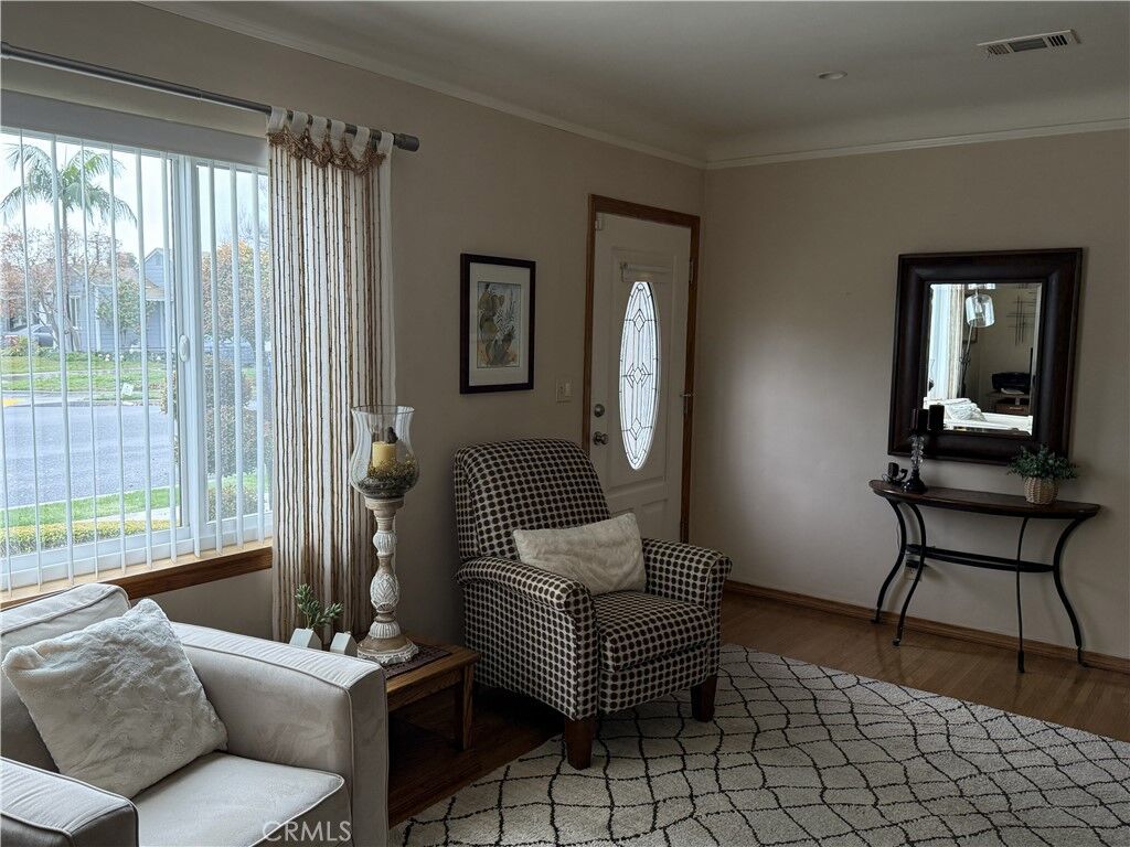 Property Photo:  5727 Ashworth  CA 90713 