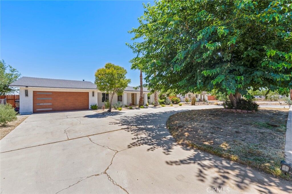 Property Photo:  8263 3rd  CA 92345 