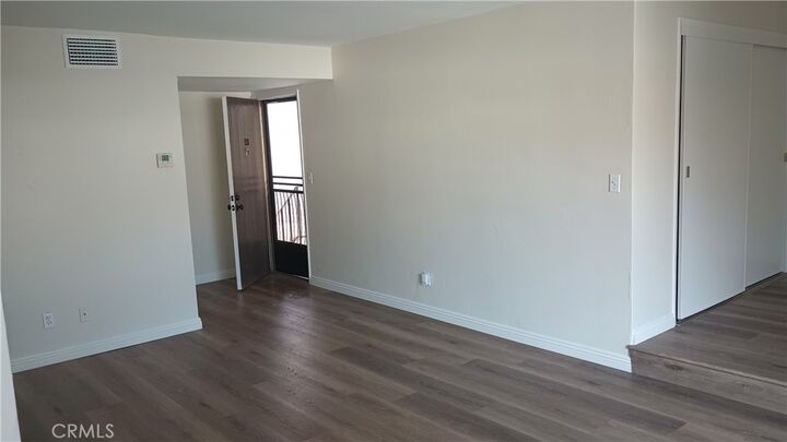 Property Photo:  1360 W W Lambert Road #98  CA 90631 