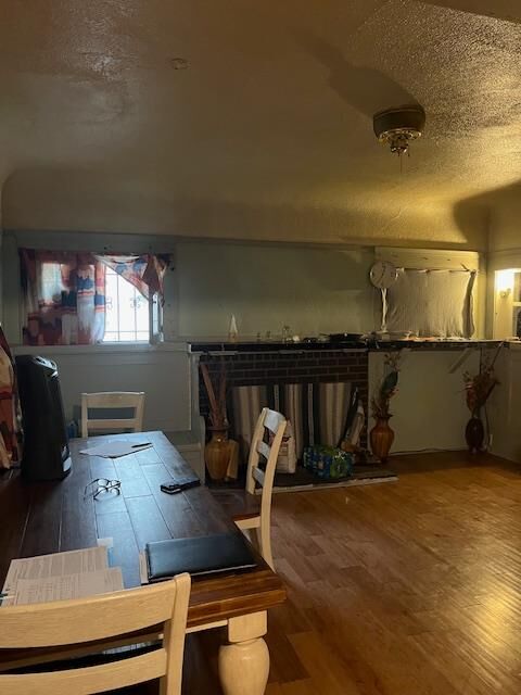 Property Photo:  714 W Park Street  CA 95203 