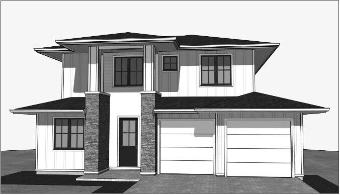 Property Photo:  321B Flora Maxwell Rd  TN 37211 