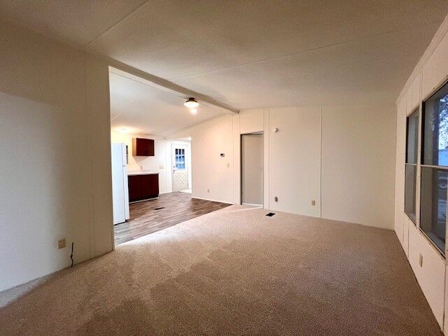 Property Photo:  413 Elm Lane  TN 37018 