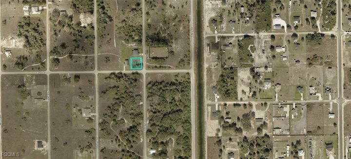 Property Photo:  4407 E 18th Street  FL 33972 