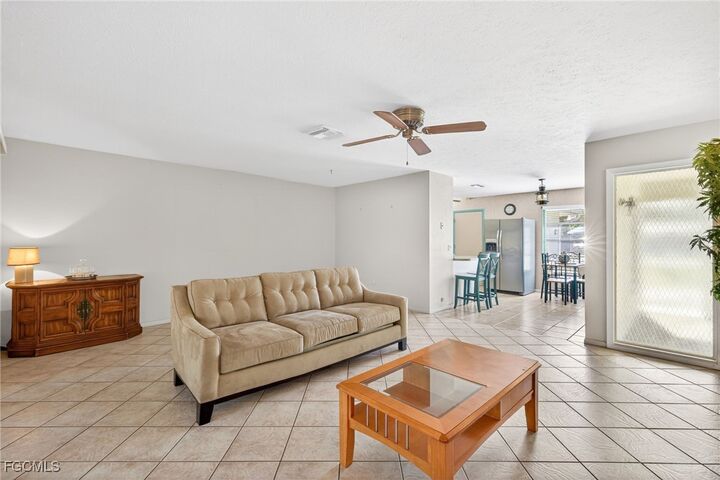 Property Photo:  2107 Burton Avenue  FL 33907 