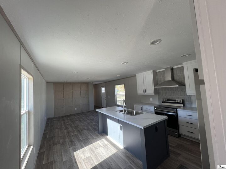 Property Photo:  148 Dallas Drive  LA 71203 