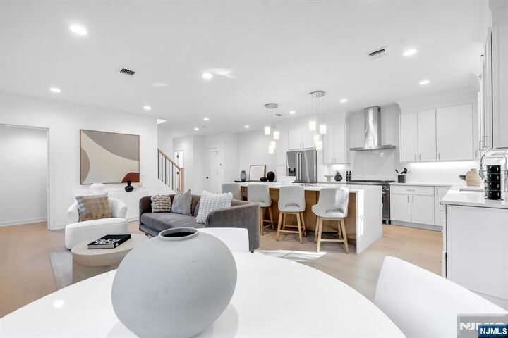 Property Photo: 23 Fey Place NJ 07649