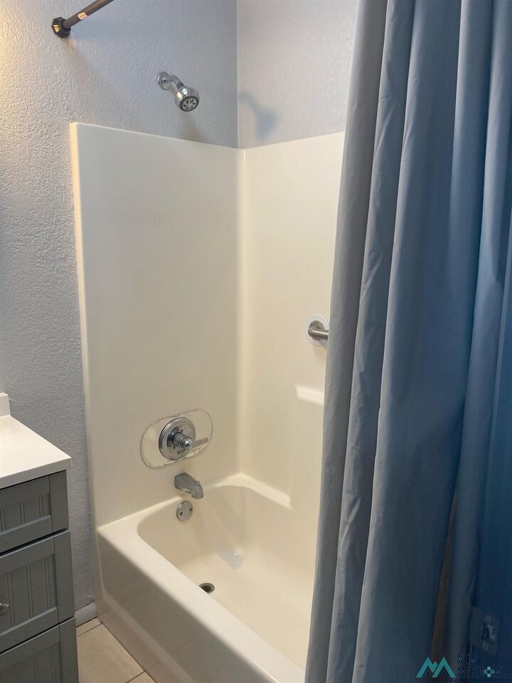 Property Photo:  908.5 Bullock Ct Court  NM 88210 