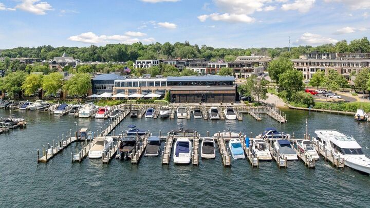 Property Photo: 1013 Gardner Street MN 55391