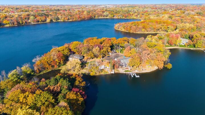 Property Photo: 8190 Hill Trail N MN 55042